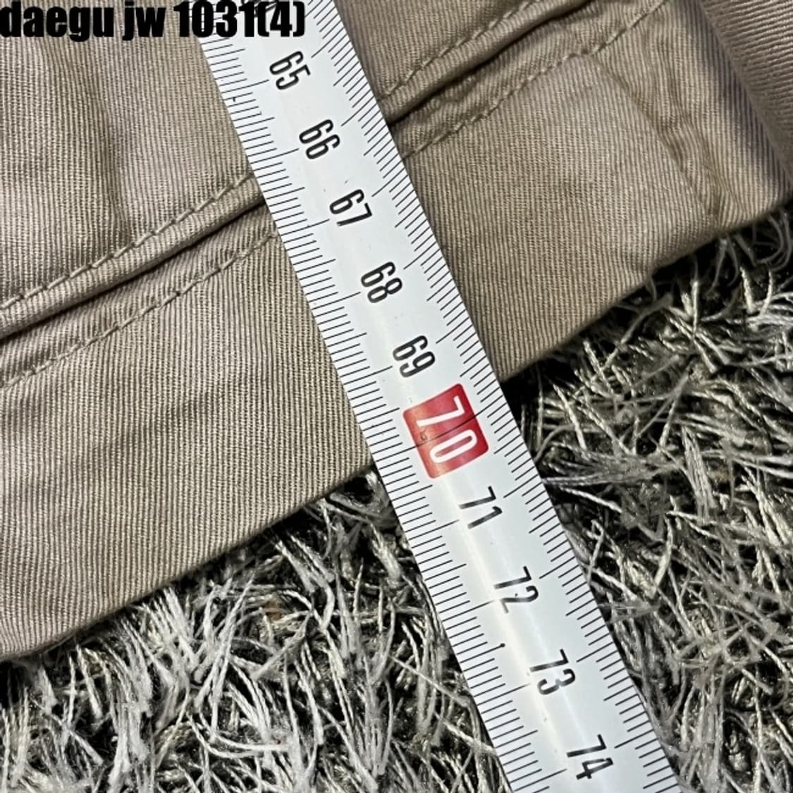 디젤 자켓 상품이미지8