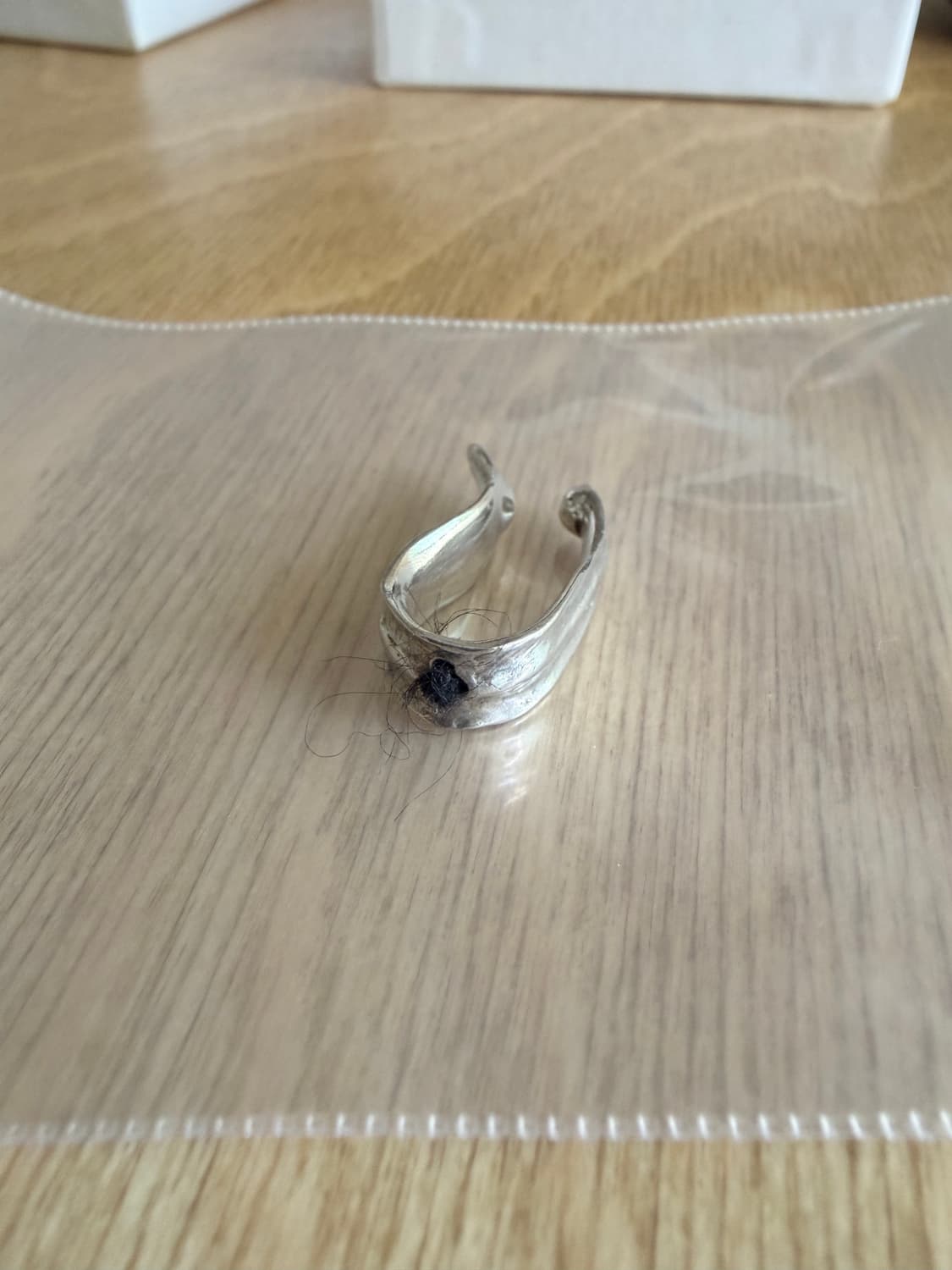 Ae 애 이어커프 상품이미지3