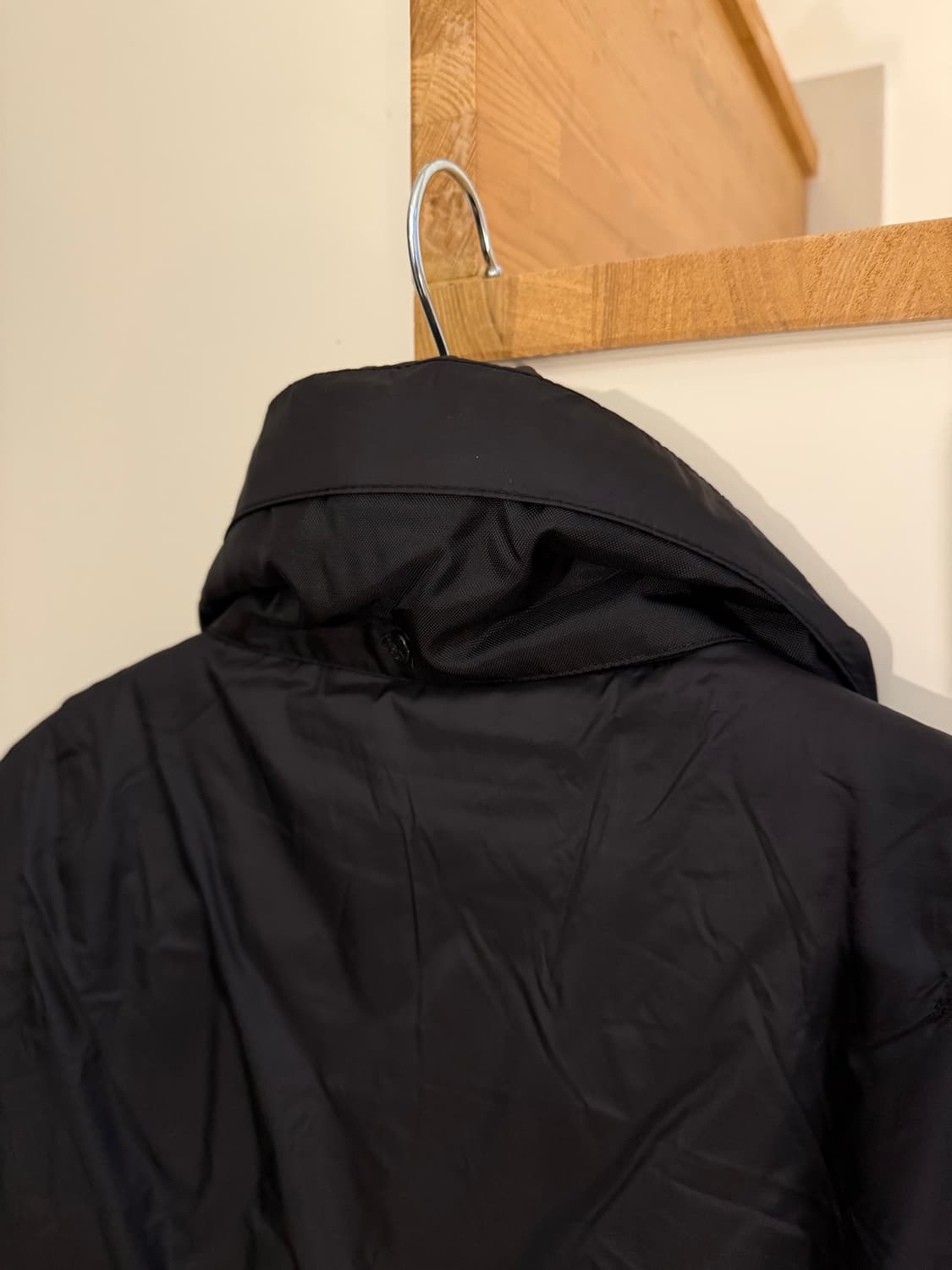 fetch 페치 패딩 L사이즈 상품이미지8