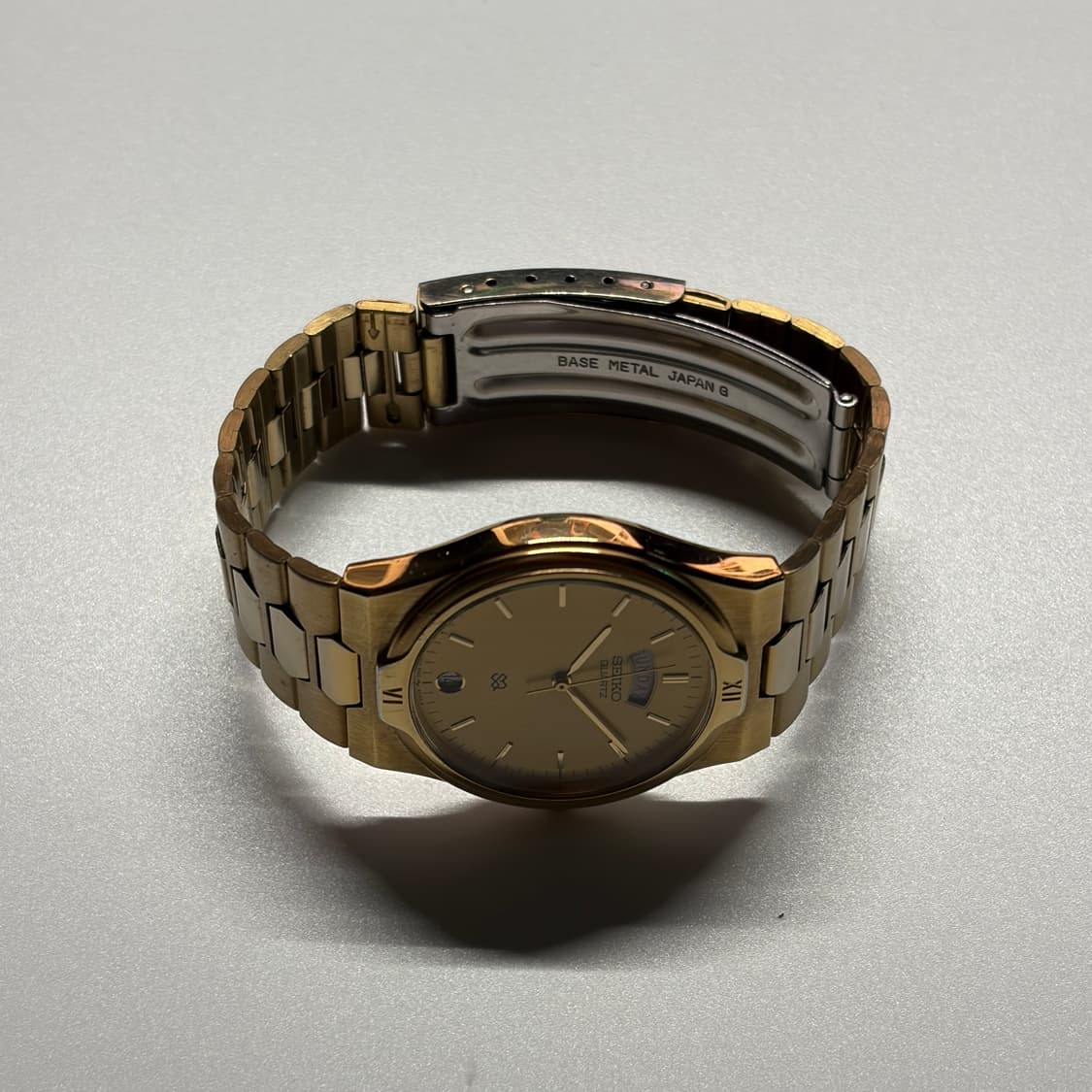 세이코 5H23-6270 상품이미지5