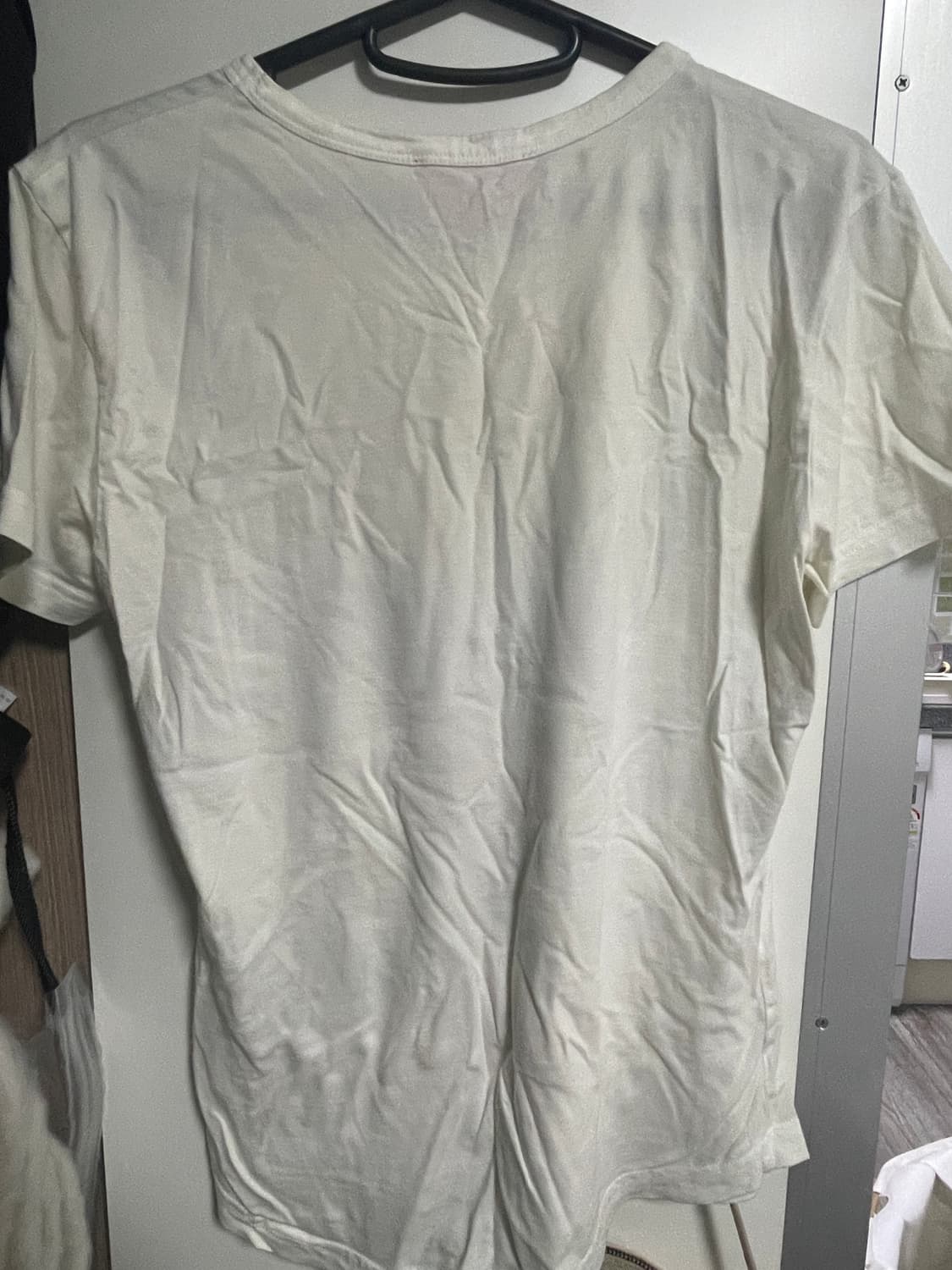 비비안웨스트우드 반팔티 상품이미지3