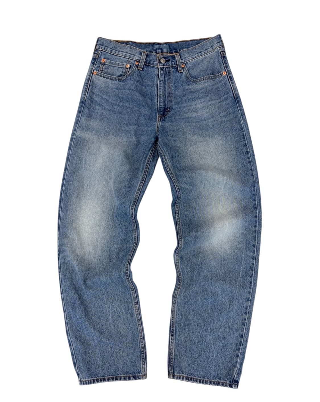 리바이스 스테이루즈 (31)  상품이미지1