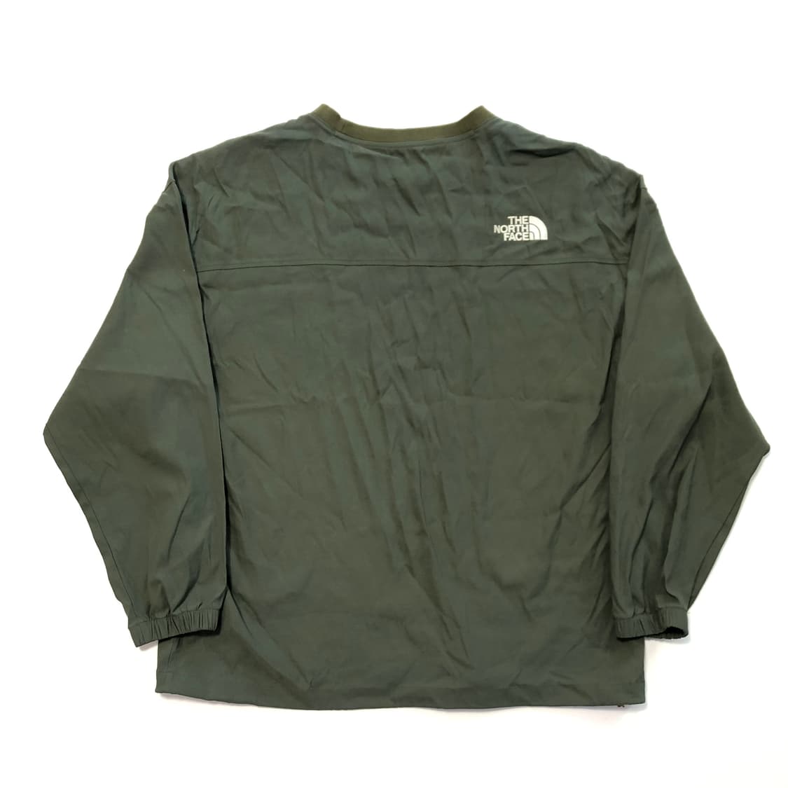 노스페이스 웜업 상품이미지2