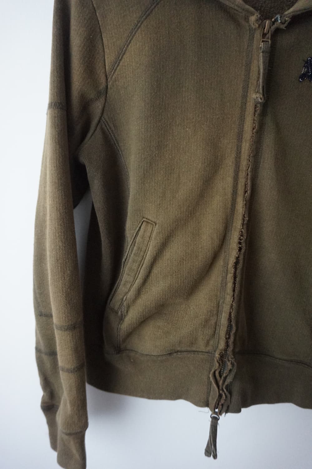 Avirex 상품이미지5