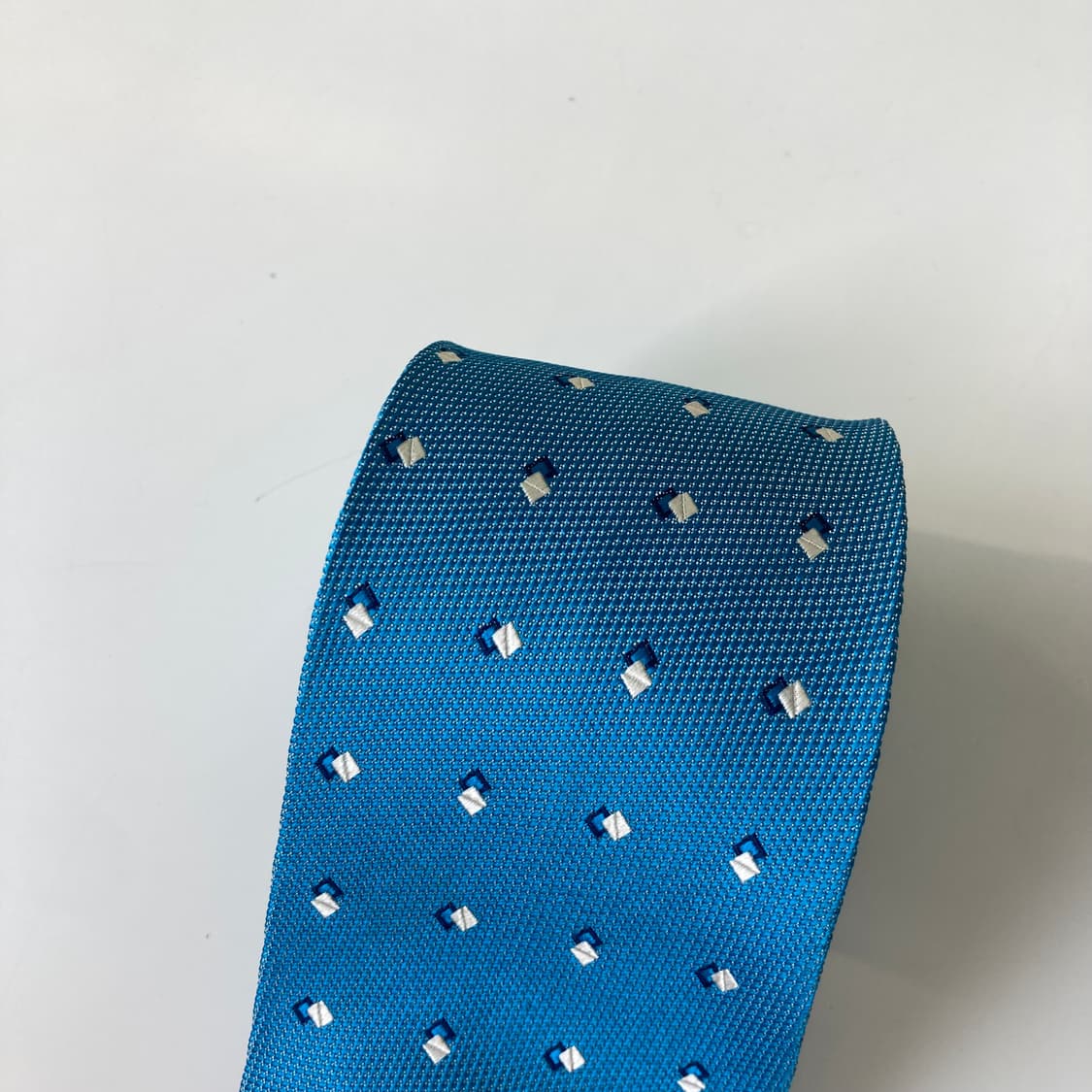 제이프레스(J.Press)넥타이 정품 명품 상품이미지5