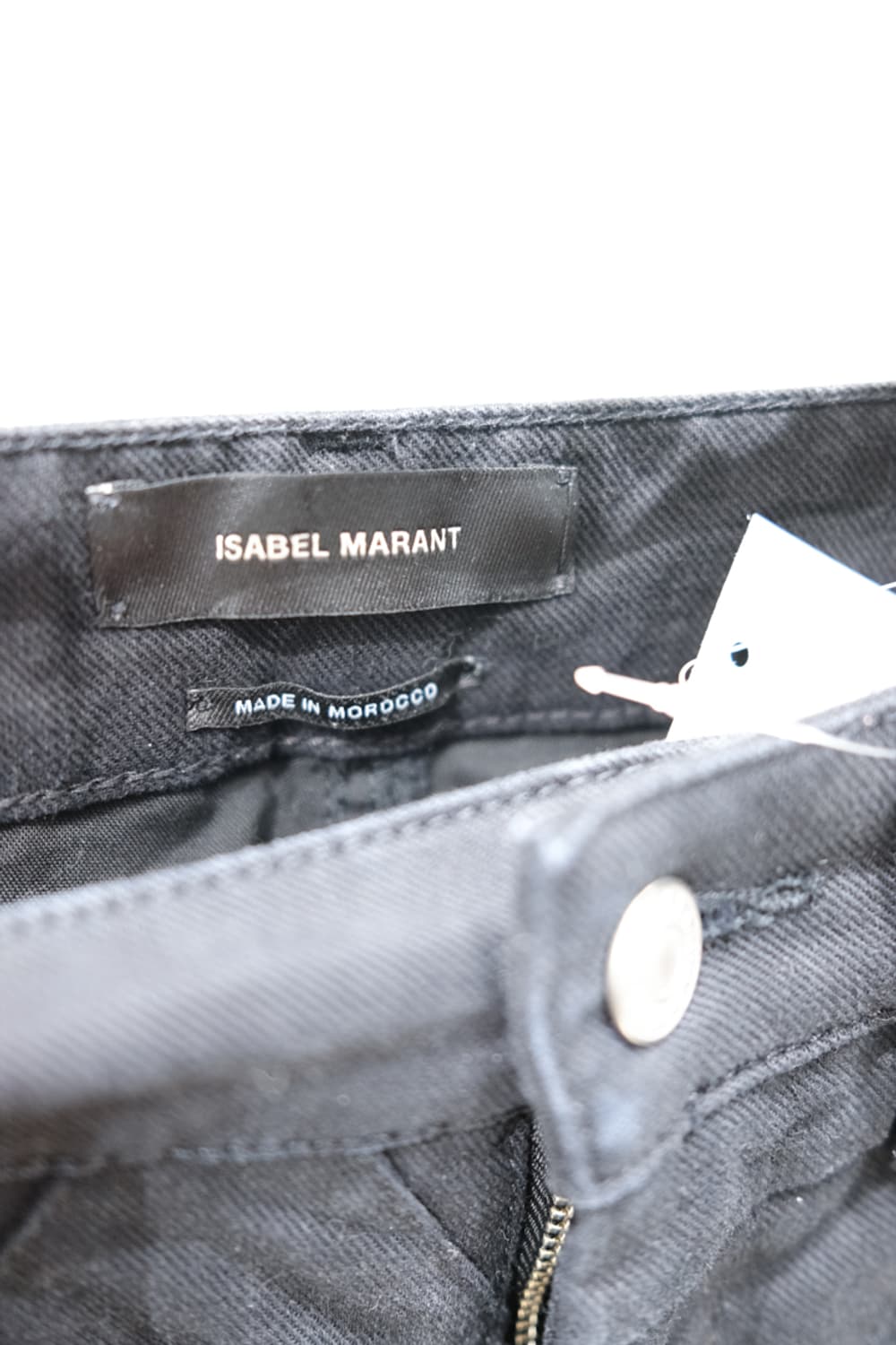 Isabel Marant 상품이미지4
