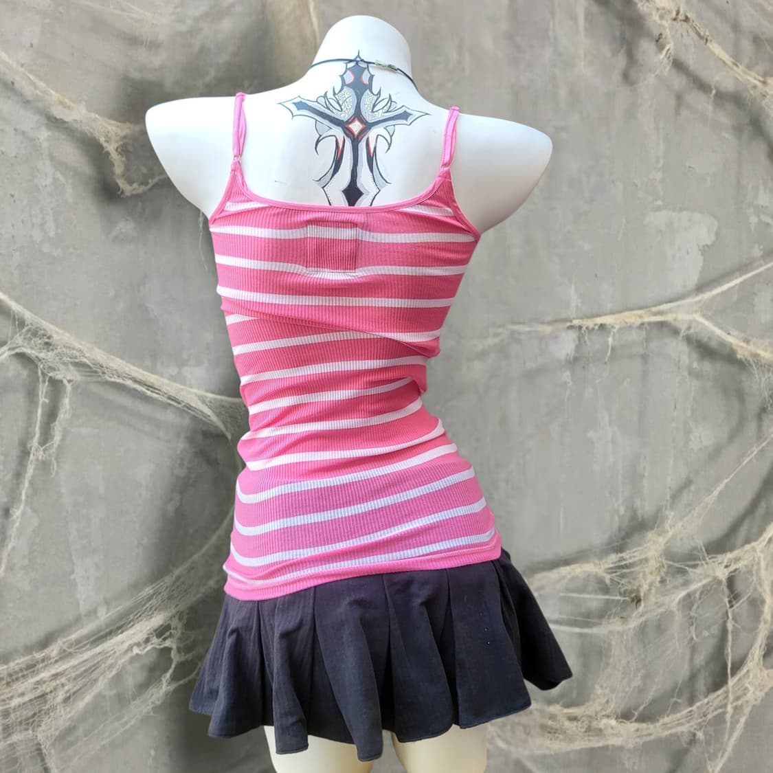 Hollister  상품이미지3