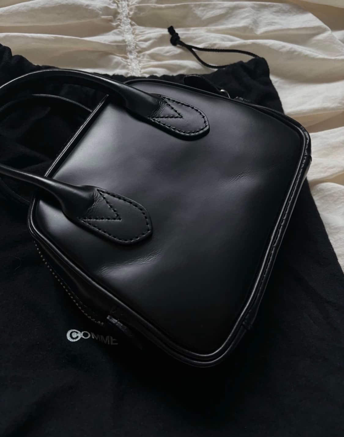 아오야마백 1호 무광 상품이미지4