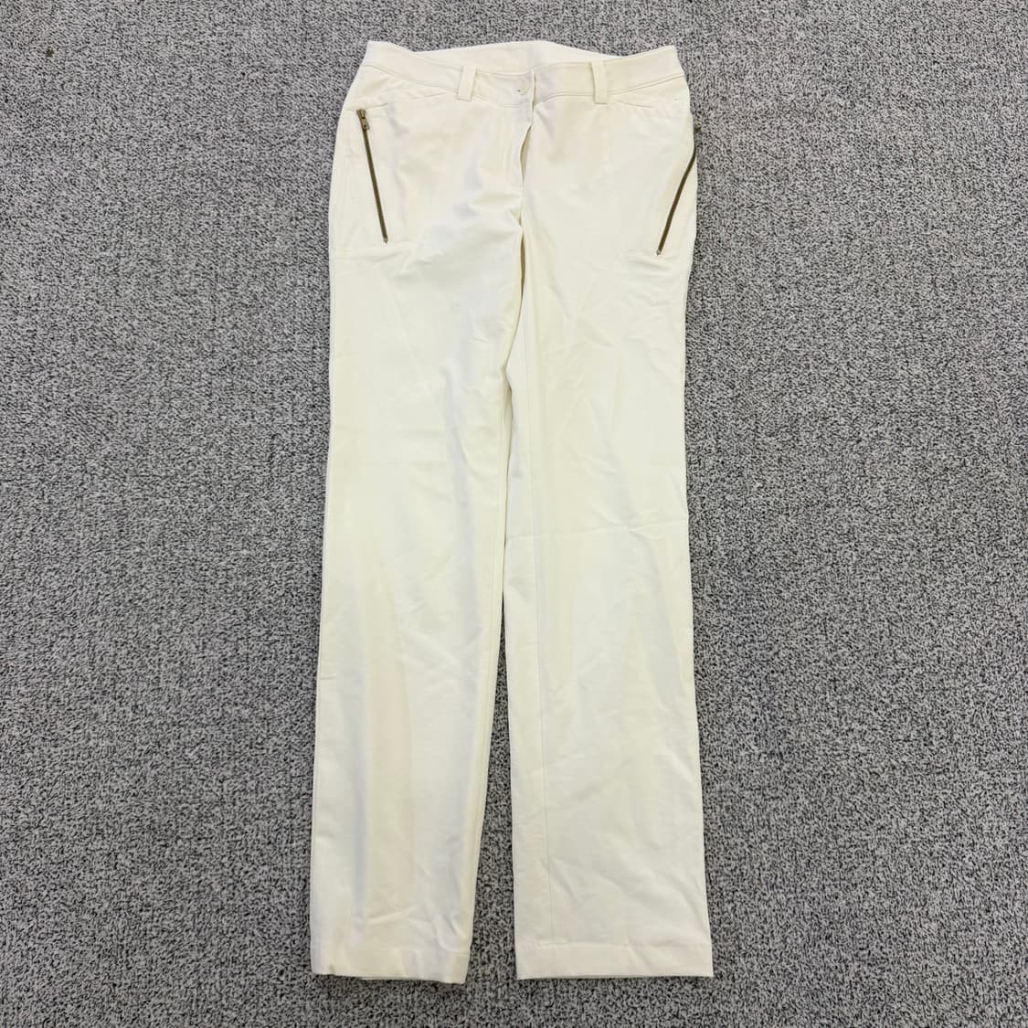 67-88 엘로드 여성 골프팬츠 0128H2 상품이미지1