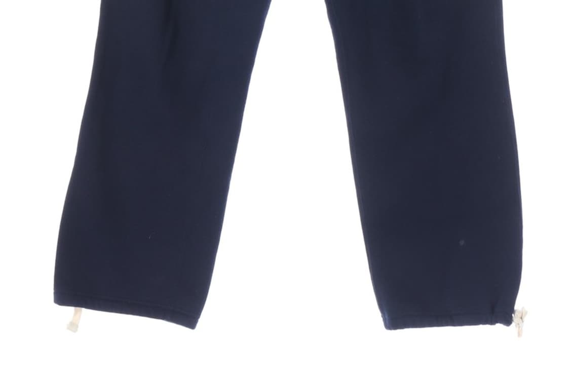 폴로 랄프로렌 클래식 포니 로고 기모 조거 팬츠 M 상품이미지5