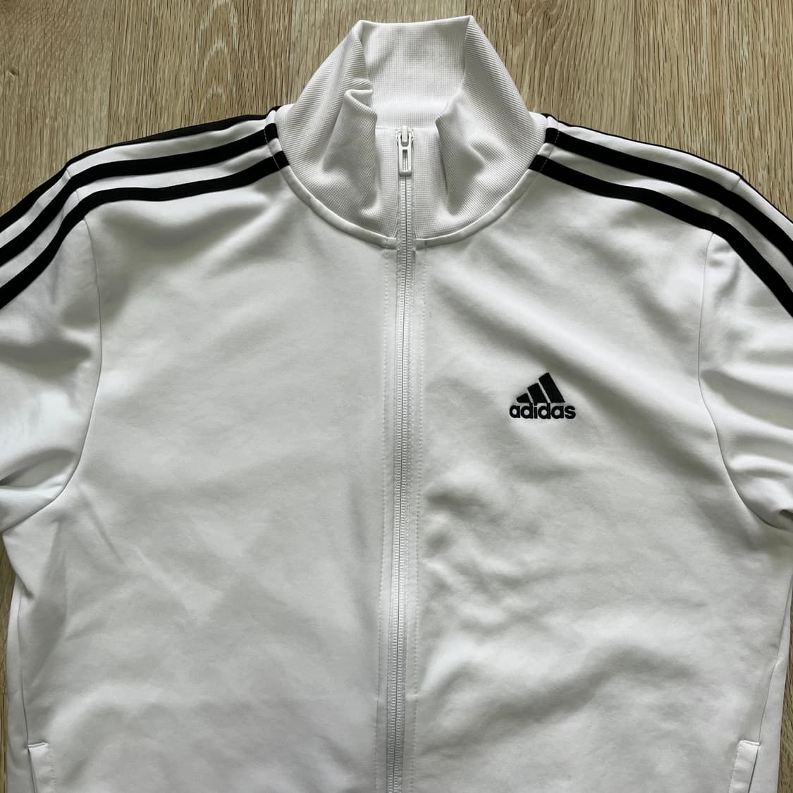 track jacket 상품이미지4