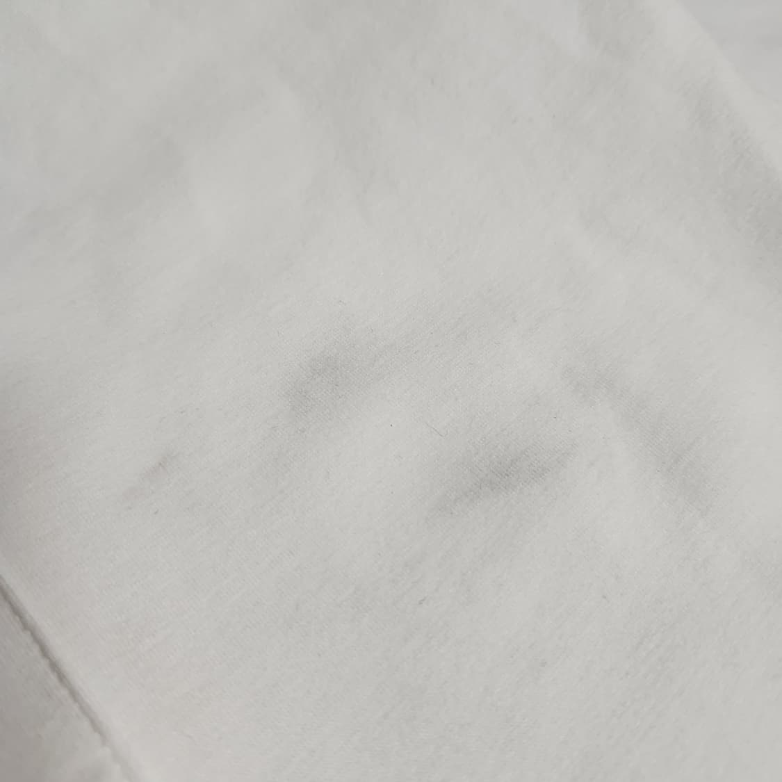 J16 [XL] 제이미웨스트 골프 넥 맨투맨 티셔츠 상품이미지9