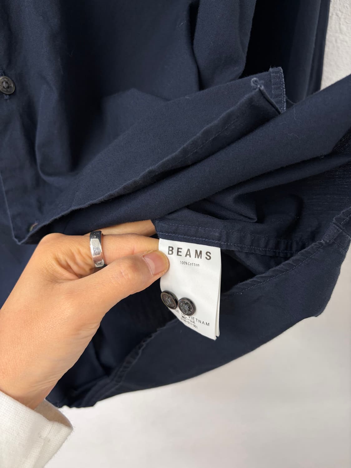 BEAMS 상품이미지6