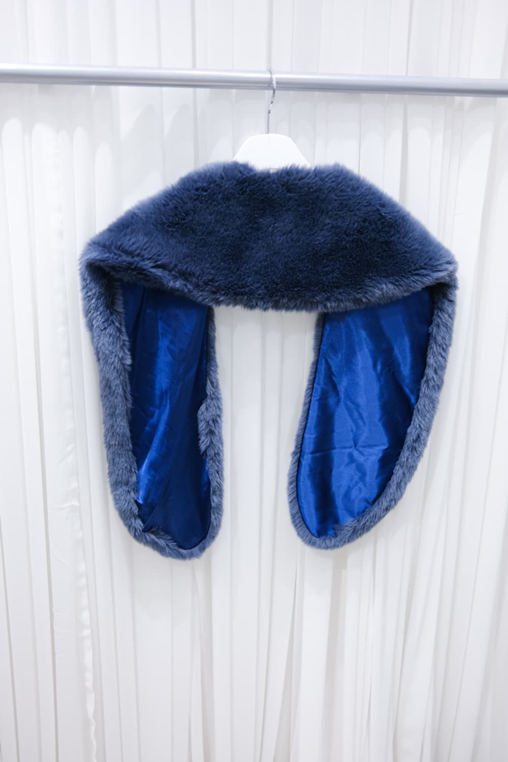 Junya Watanabe 상품이미지5