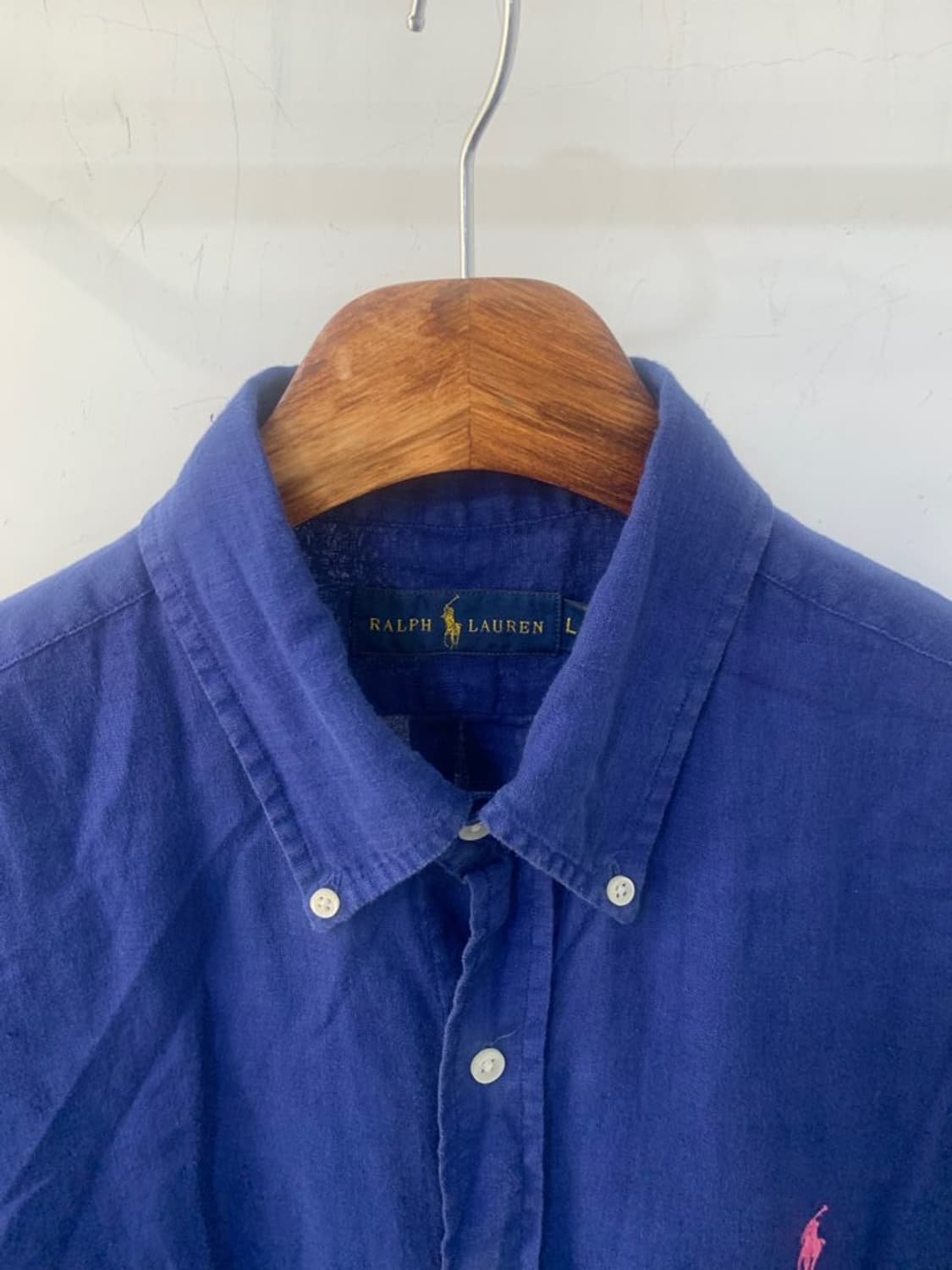 polo 상품이미지2