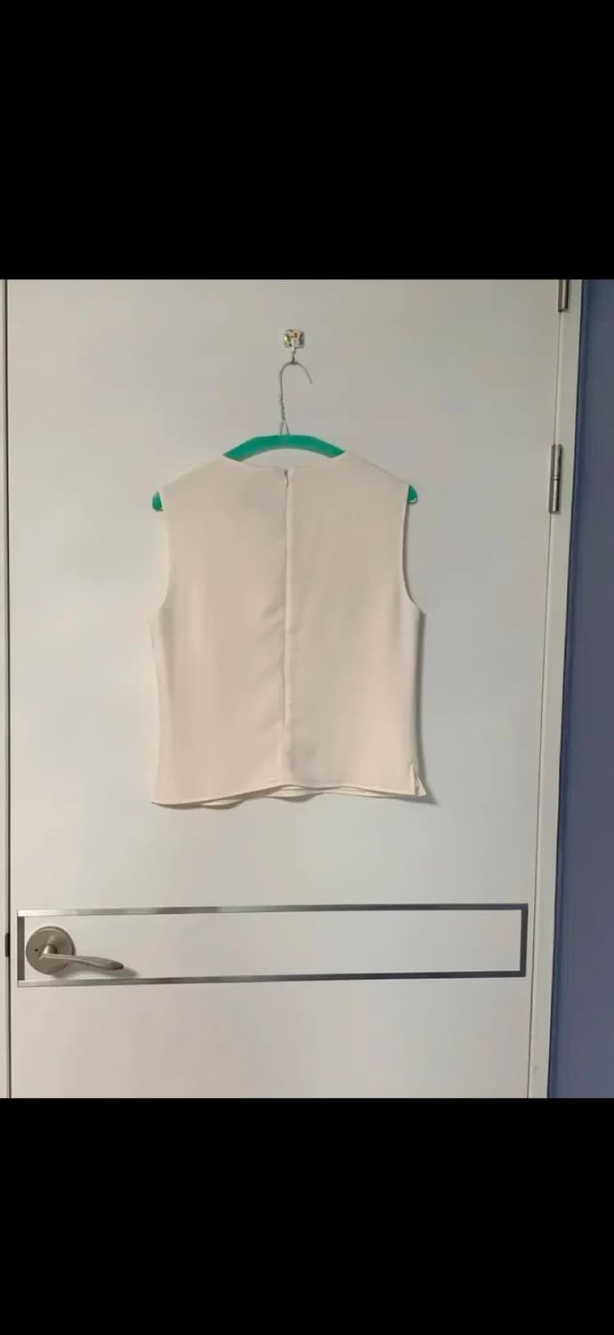 더실루엣 투피스  상품이미지3