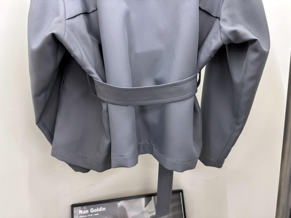 UNITED TOKYO (loose fit) 상품이미지6