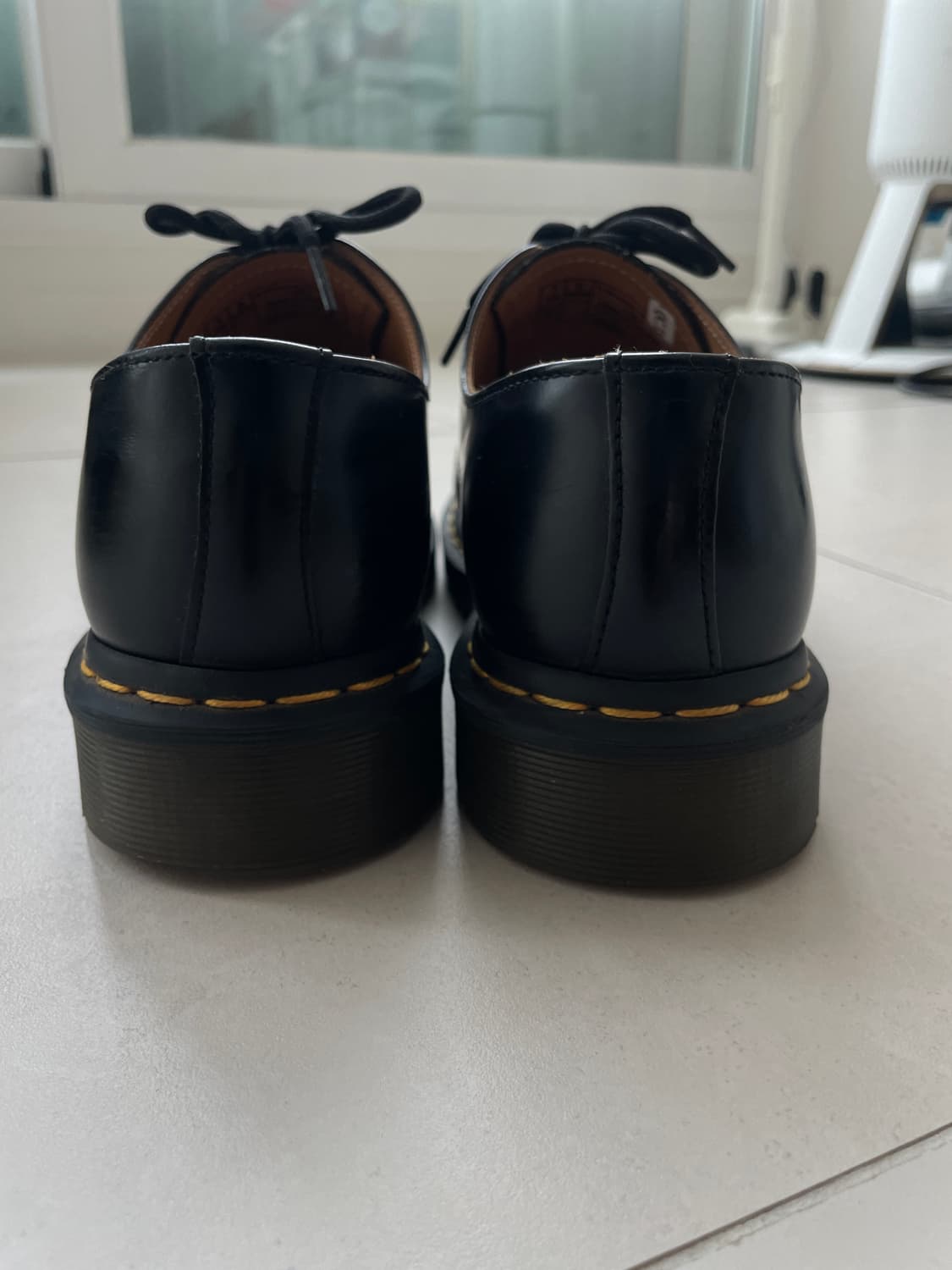 닥터마틴 1461  상품이미지2