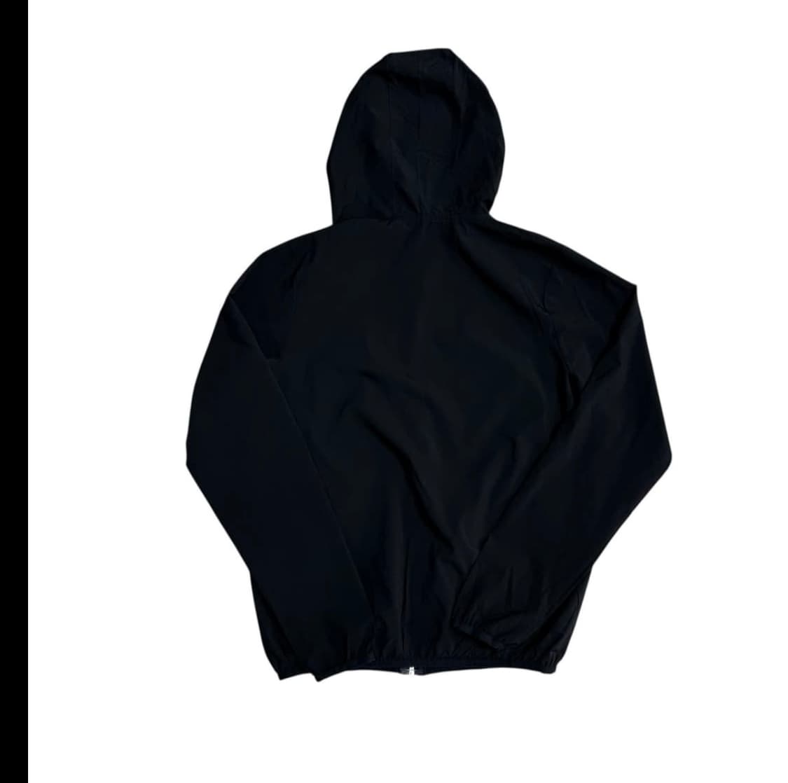 나이키 후드집업 상품이미지3