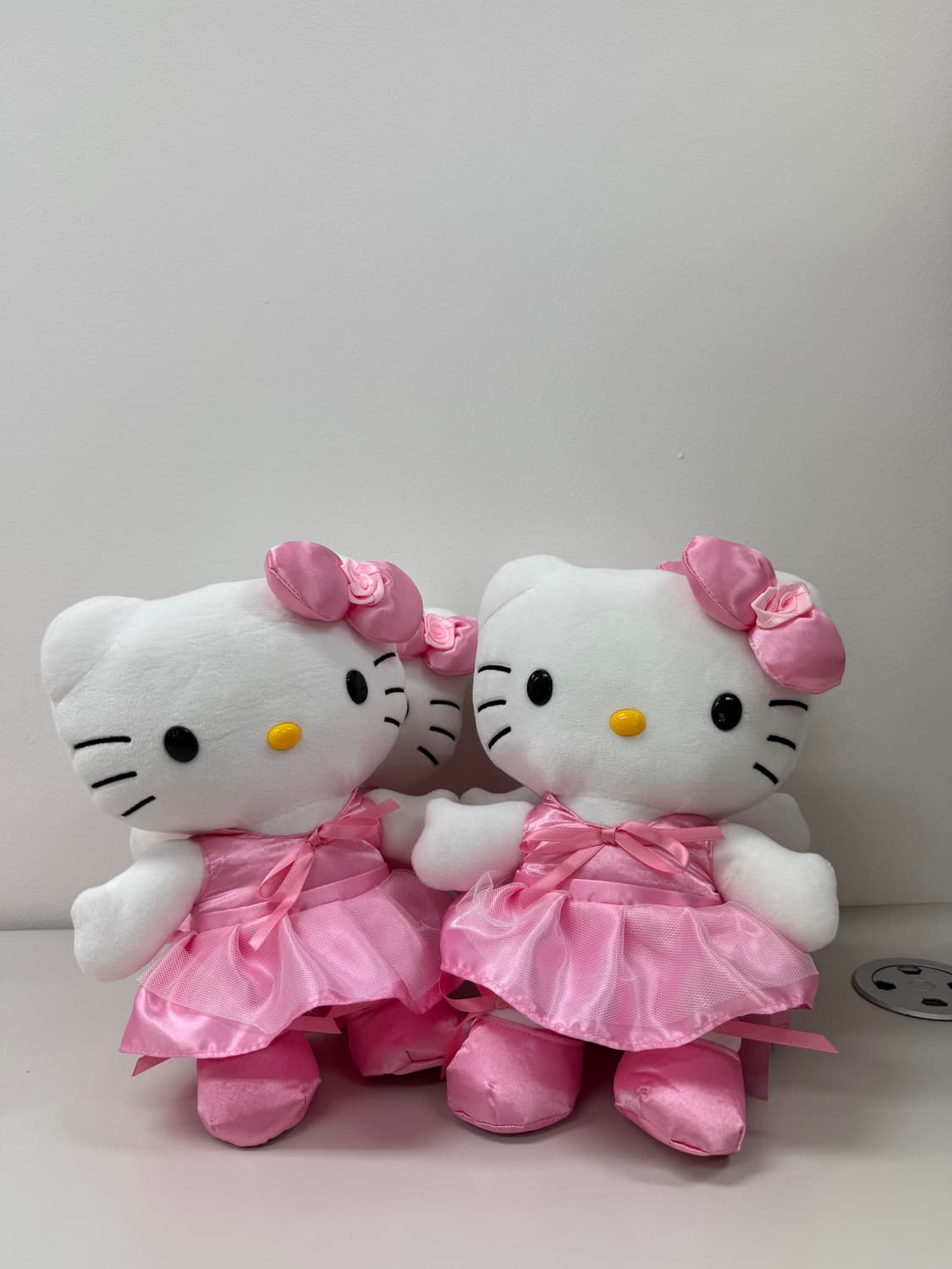 헬로키티 정품 인형 판매 산리오 키티  상품이미지4