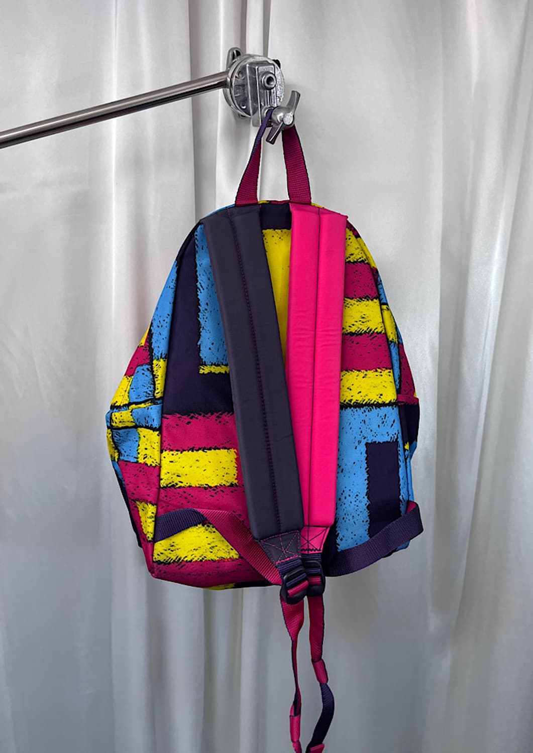 EASTPAK 상품이미지5