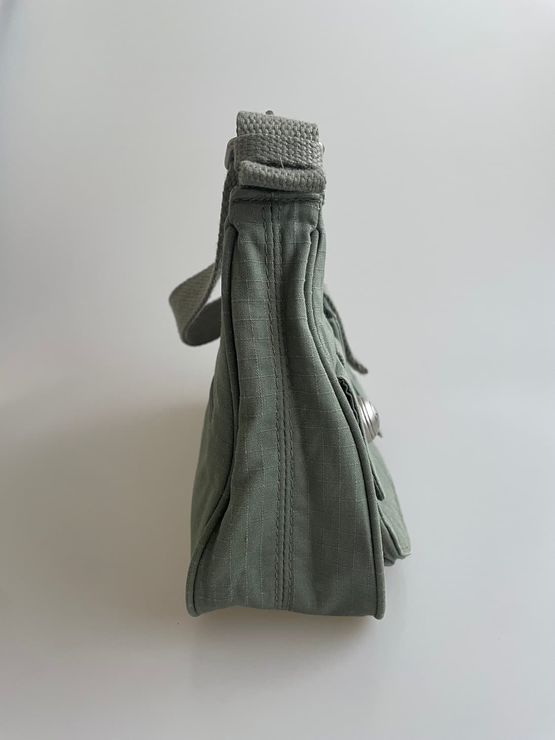 Mudd 미니 숄더백 상품이미지7