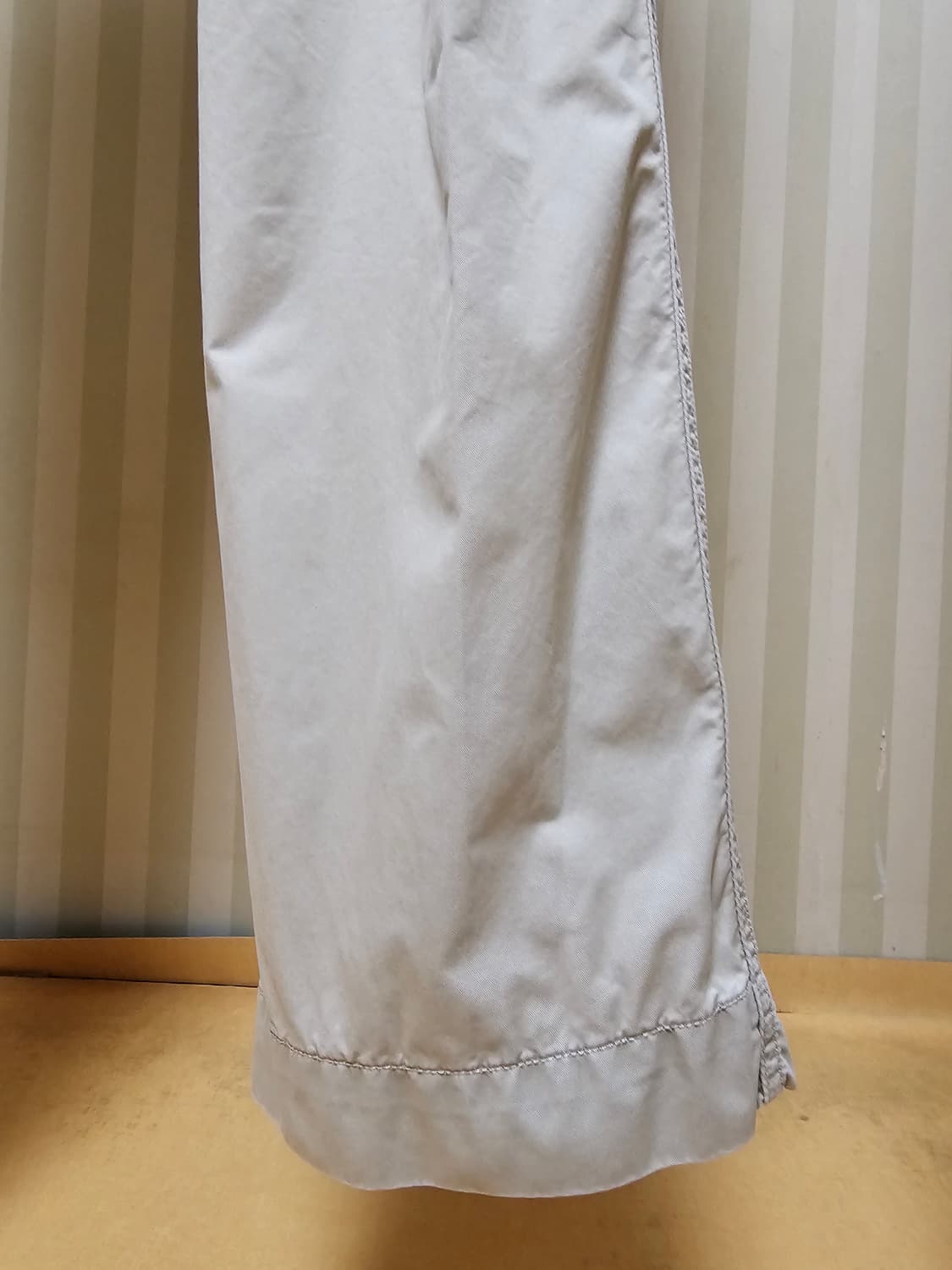 폴로 팬츠 코튼 34 상품이미지6