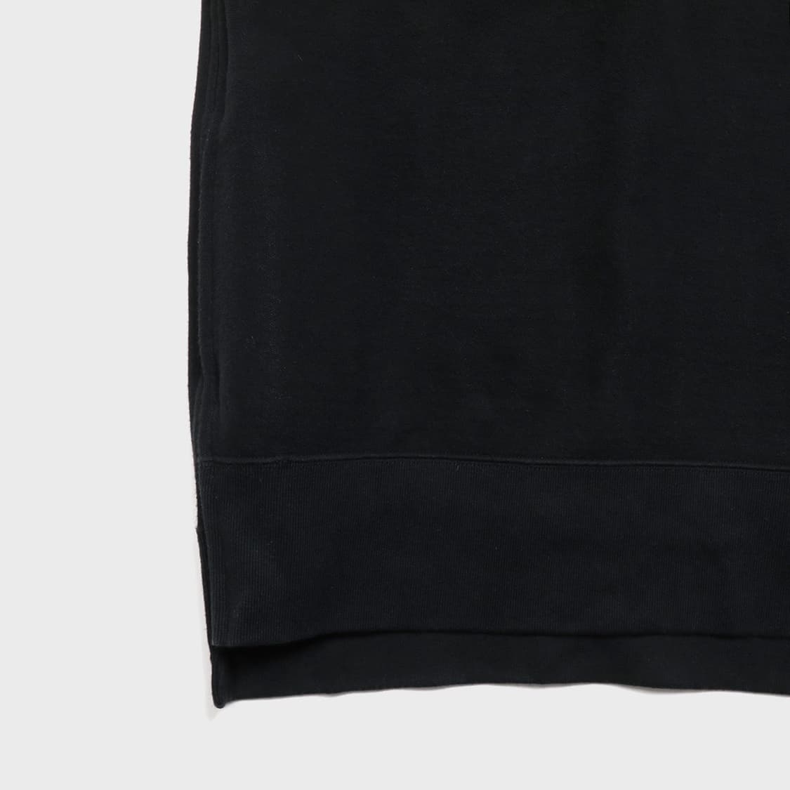 sacai 상품이미지4