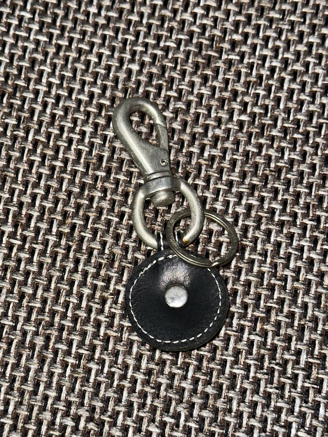 할리데이비슨 수제 키링 상품이미지4