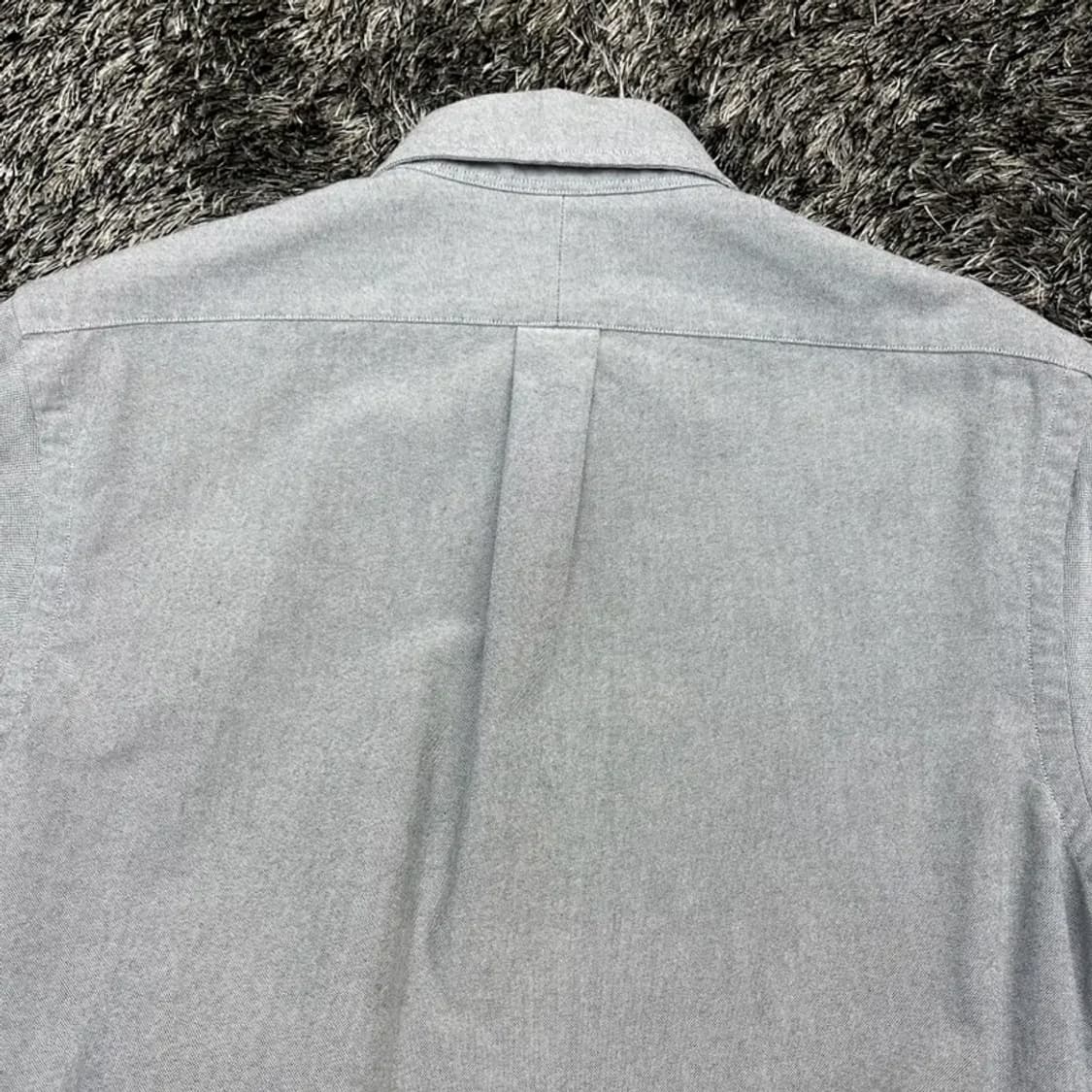 폴로랄프로렌 옥스포드 셔츠 (S) 95 상품이미지4