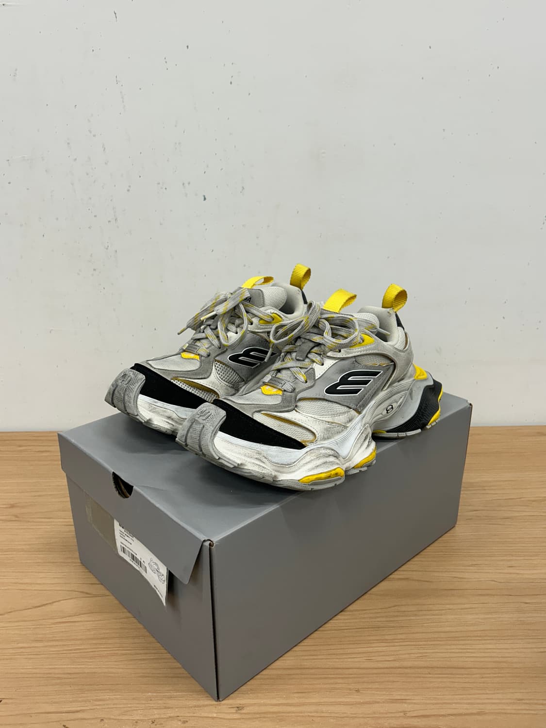 BALENCIAGA 상품이미지8