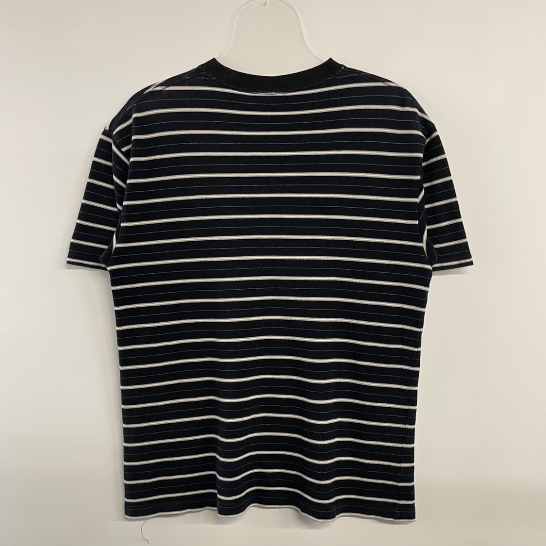 바운티 헌터 포켓 스트라이프 티셔츠 상품이미지6