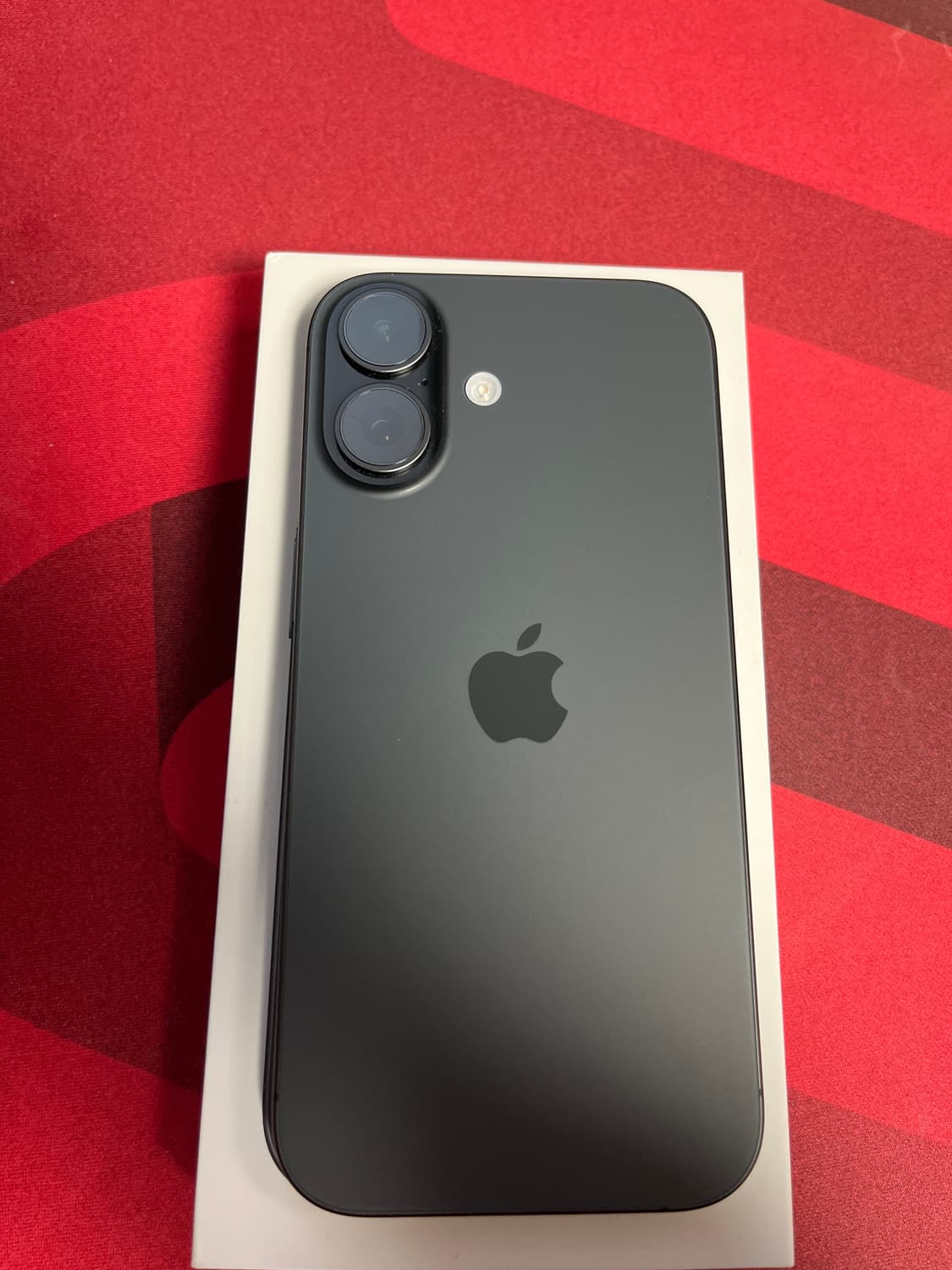 아이폰17 판매완료 상품이미지1