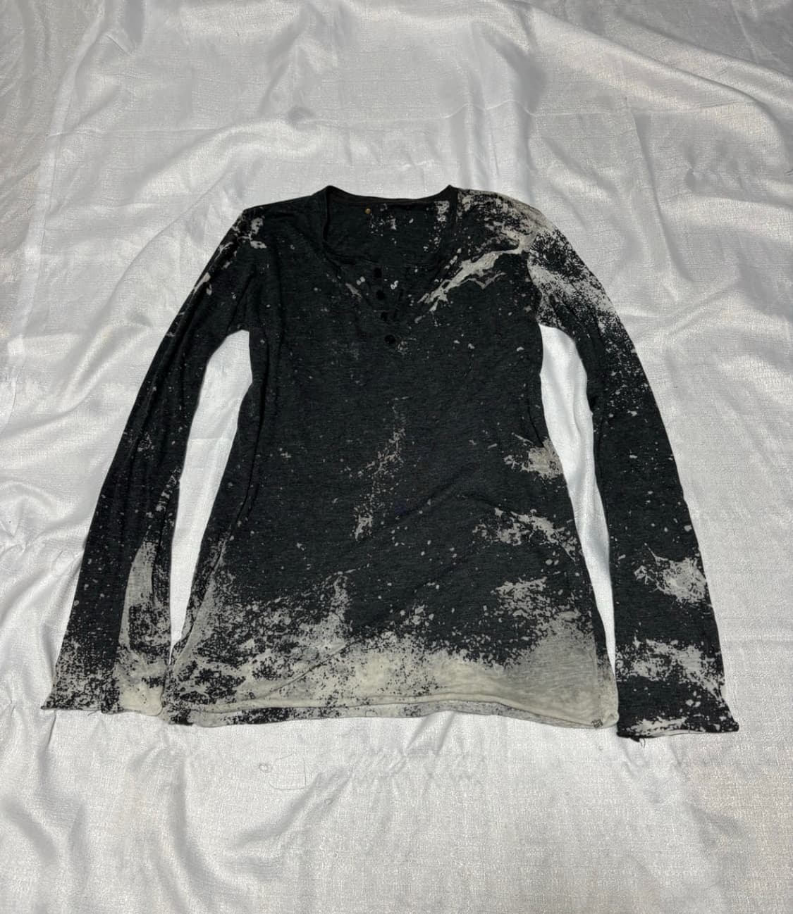 "14th Addiction" OO's Design Archive 상품이미지1