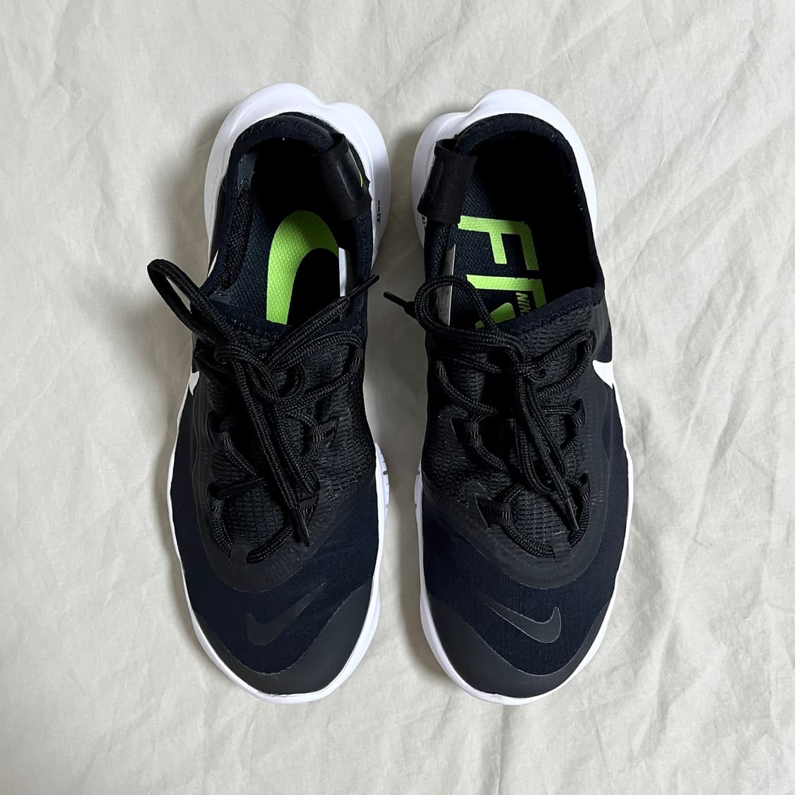 255_ 나이키 프리 런 5.0 상품이미지2