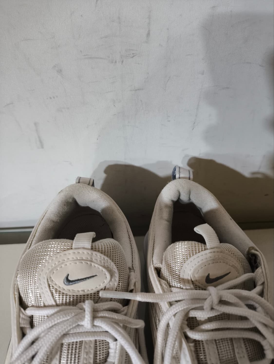 280mm 나이키 에어맥스97 G 골프화 상품이미지5