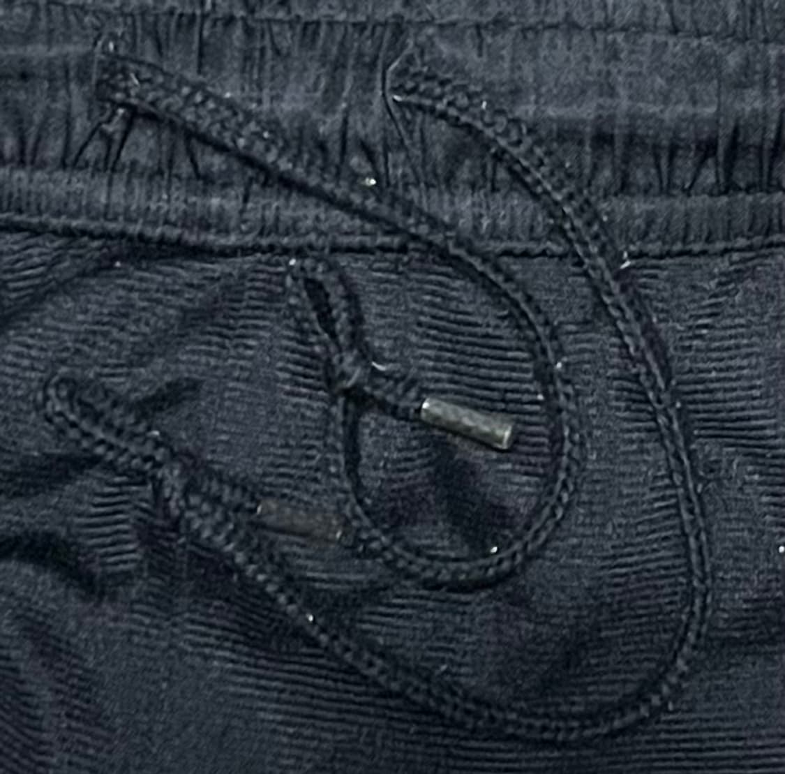 아디다스 삼선 트레이닝 바지 105 상품이미지3