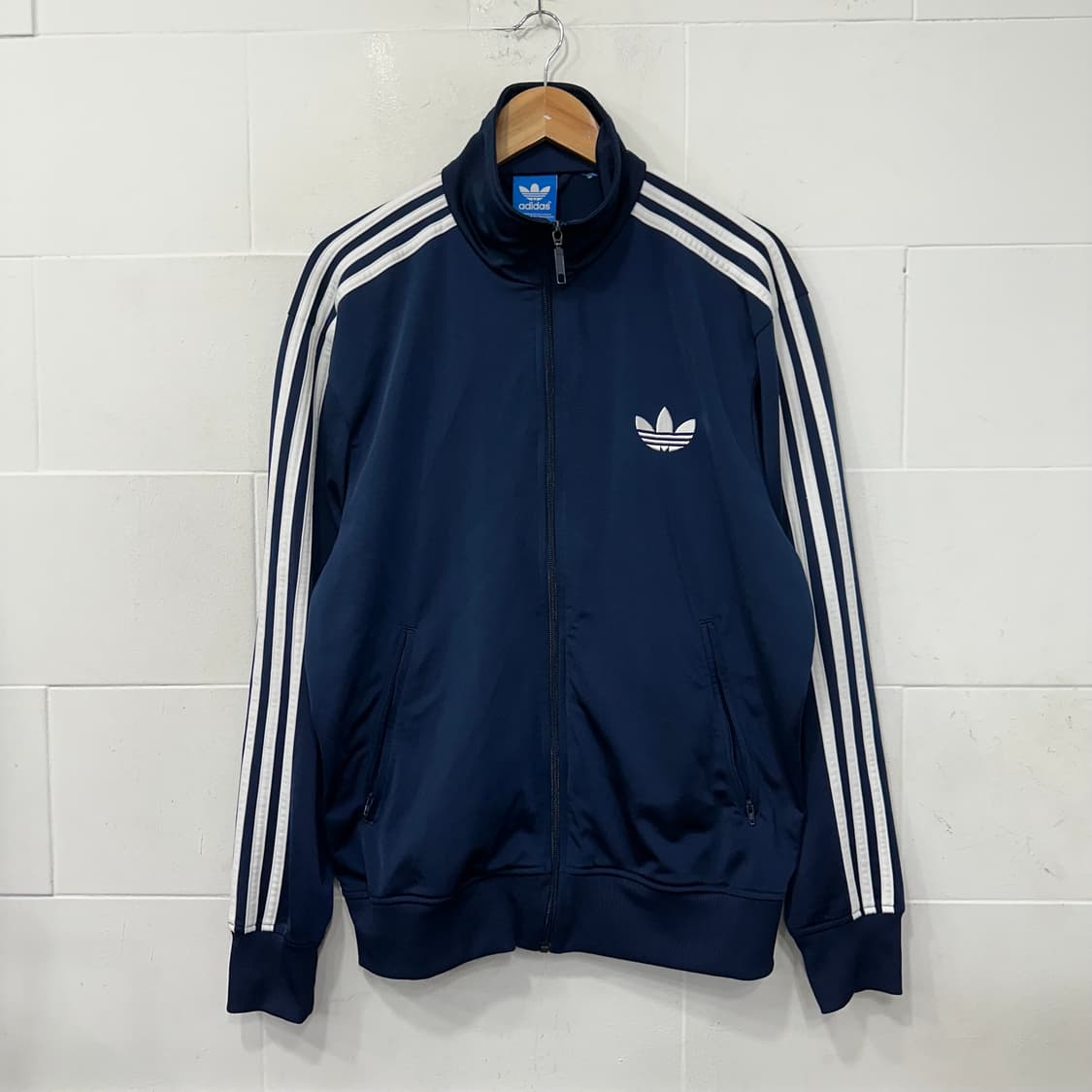 아디다스 파이어버드 져지 상품이미지1