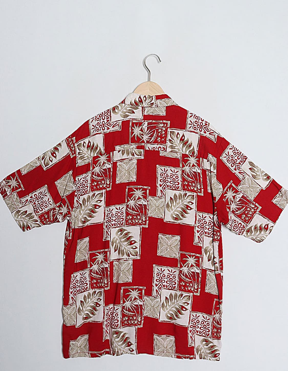  puritan Aloha Shirts 상품이미지6