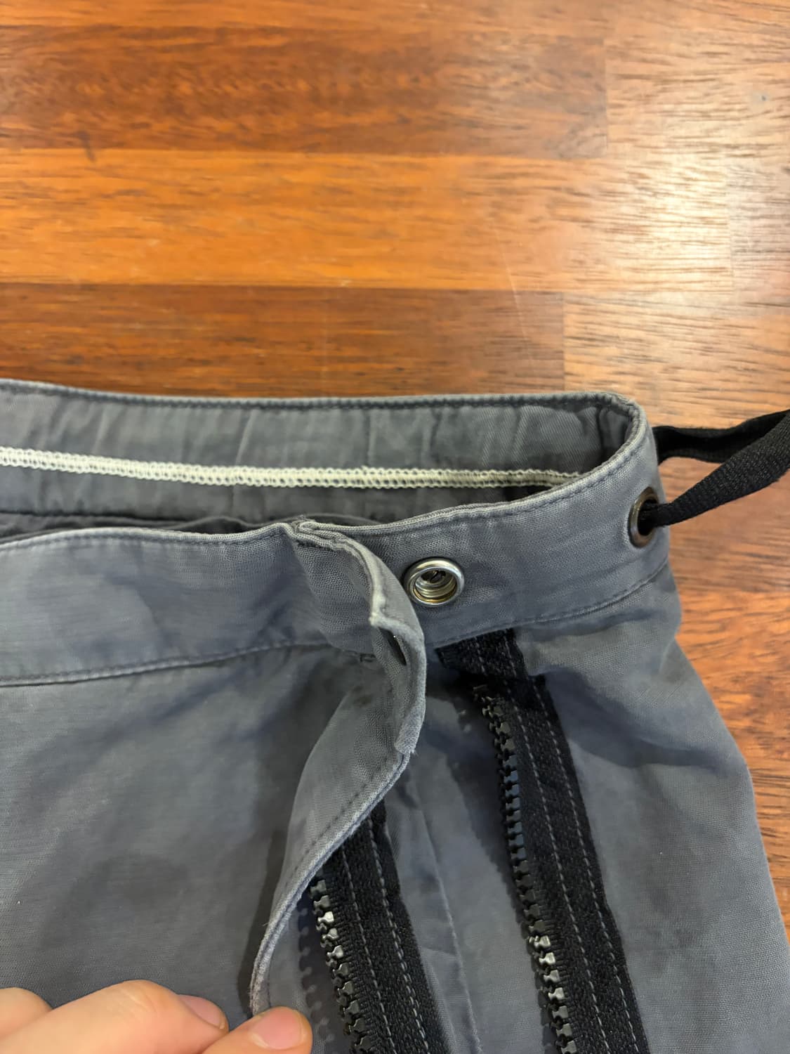 2000s Stone Island 상품이미지6