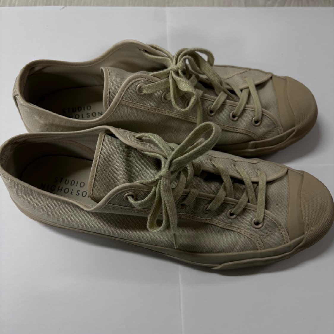 [270] 스튜디오니콜슨 문스타 도브 상품이미지4