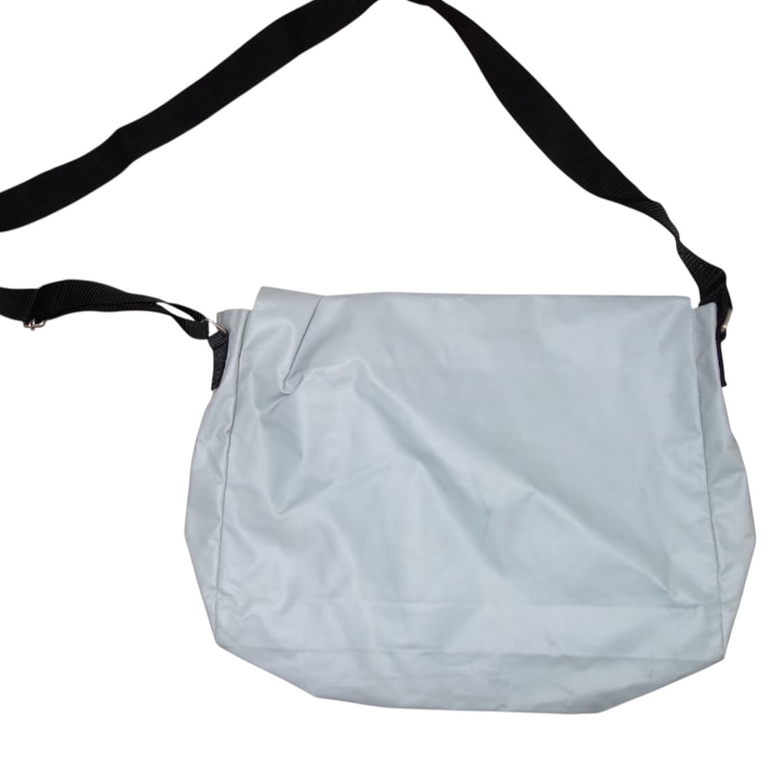 •꼼데가르송 나고야 한정판 메신저백 상품이미지2