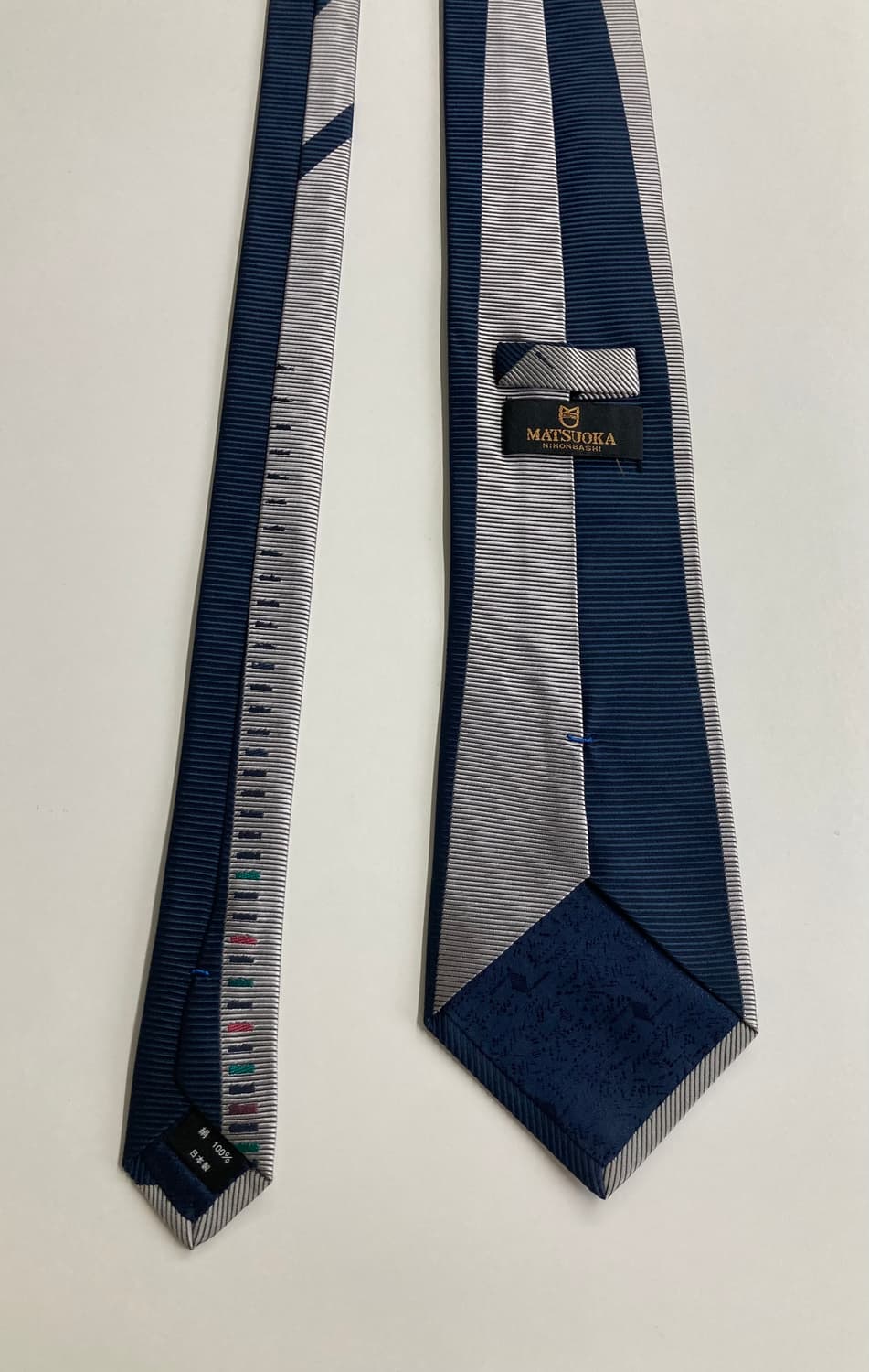 빈티지)넥타이 상품이미지2