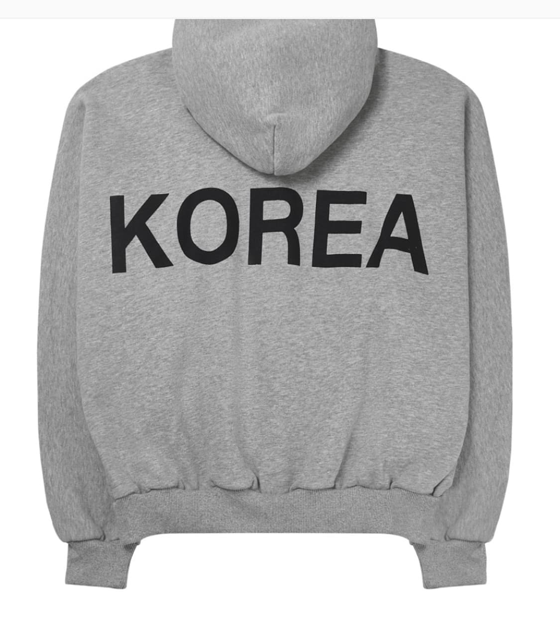 Yeezy Season X HD-10 KOREA 상품이미지2