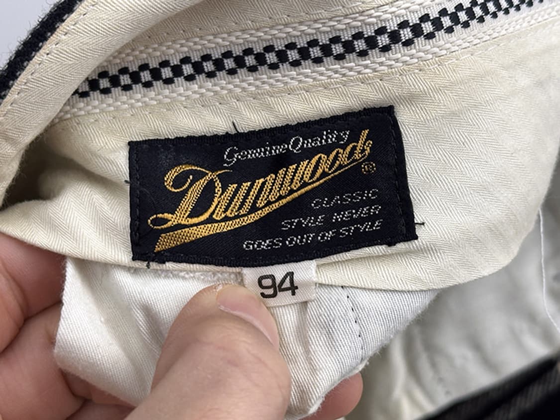 DUNWOOD (37) 상품이미지8