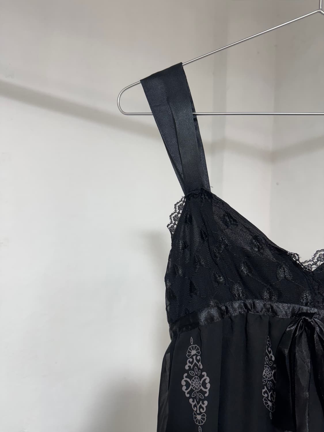 vtg dress 상품이미지2
