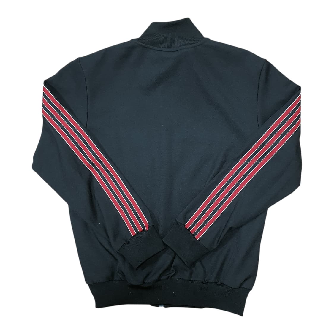 ✨ (바배) 아디다스 맨유 축구 트랙탑 져지 상품이미지2