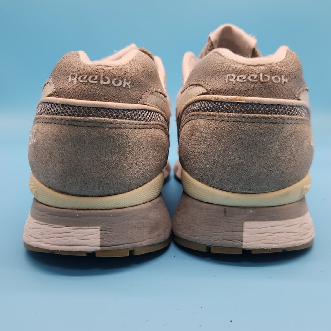 o 리복 LX8500 남성운동화 280 상품이미지4