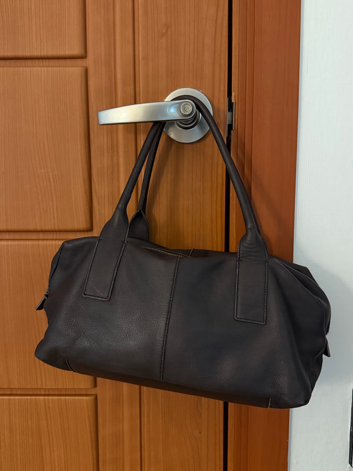 Jase 마가렛호웰 빈티지백  상품이미지3