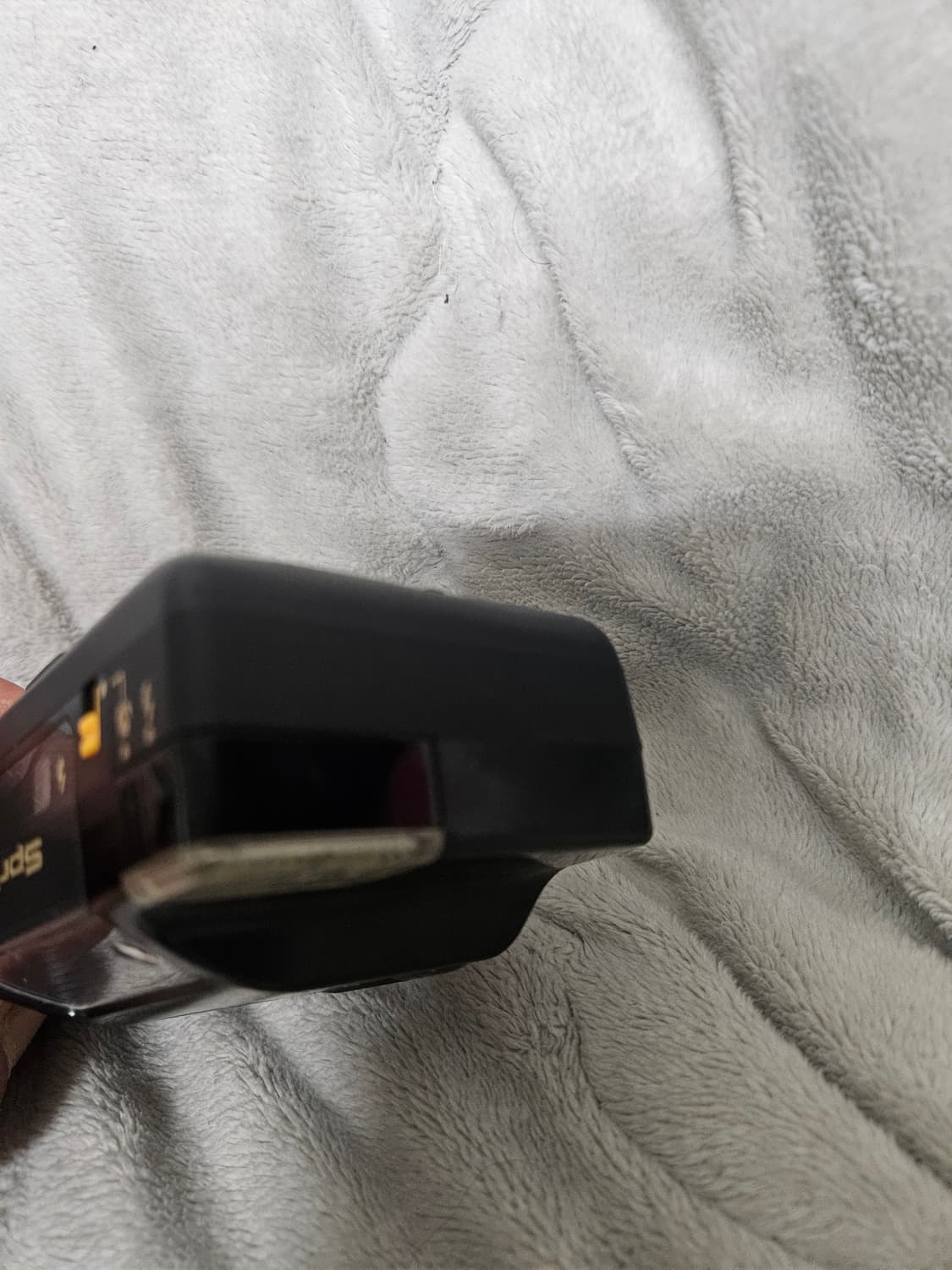 캐논 오토보이 스프린트 필름 카메라 레트로 감성 상품이미지3